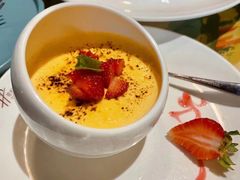 -美森西餐厅(曙光大道店)
