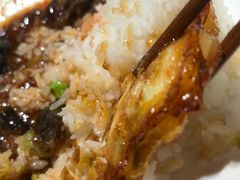 -嘉和一品粥(山水店)