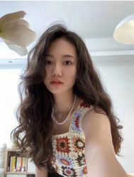 -苑苑发型设计