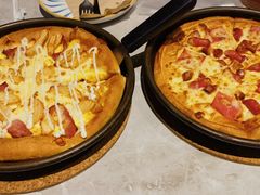 -必胜客(福州永嘉PH店)