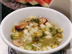 -苏浙徽·农家大院(吴江中山南路店)