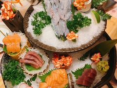 -鲔屋寿喜烧