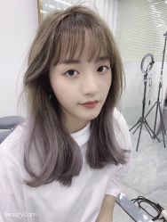 -MRMODE时尚先生美发沙龙