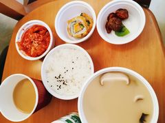 -泰熙家(凤栖原店)