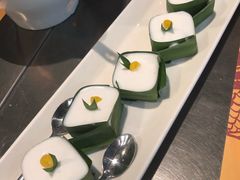 -simply thai天泰(长泰广场店)