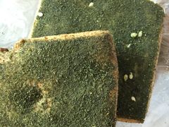 -红房子西点(南京东路店)