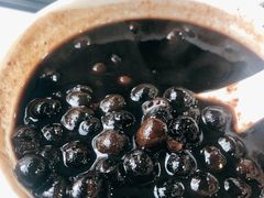 灰豆子-清真·胖妈妈手抓餐厅(定西路长城宾馆店)