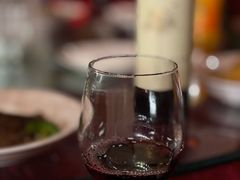 -苏州香格里拉大酒店