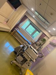 点击看大图 -北京新世纪妇幼医院·产检·分娩·计生(望京院区)