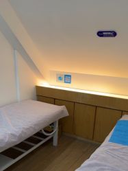 -天津伊美尔医疗整形美容专科医院