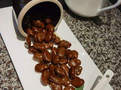 -孔乙己(后海店)