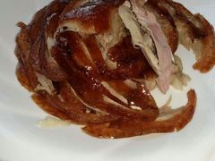 -正阳春鸭子楼(双港店)