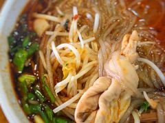 -白家高记肥肠粉(总店)