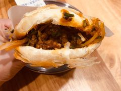 -小豆海棠(嘉兴路店)