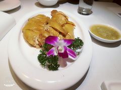 -粤麓轩餐厅(中信泰富广场店)
