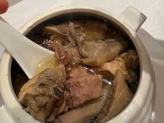 -粥旺庄(芳村店)
