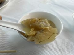 -新陶陶酒家