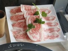 2D羊肉-川西坝子(老军营店)