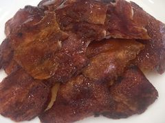 -福满园大酒楼(梅林店)