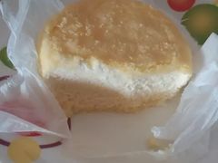-味多美蛋糕(通州店)