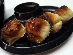 -小杨生煎(龙之梦购物中心店)