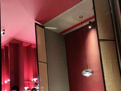 -麻路成都火锅(柏威年店)