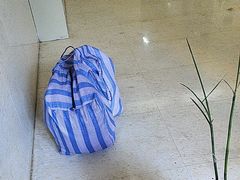 -陕西省美术博物馆