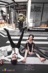 -花漾摄影优选工作室(东莞原创作品店)