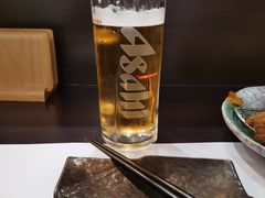 -南风(淮海街店)