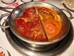 -小龙坎火锅(全球旗舰店)