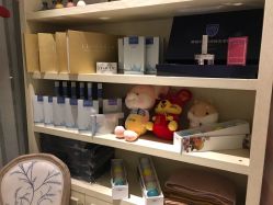 -海茱雅科技健康美容