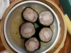 -皇马假日醉海南大酒店·假日一品派茶楼(秀英店)