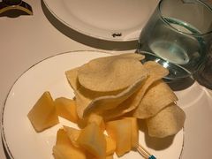 -阿里疆Alijiang·丝路美食·异域风情·清真(长楹天街店)