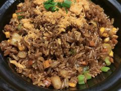 -小团圆餐厅(欧洲城店)