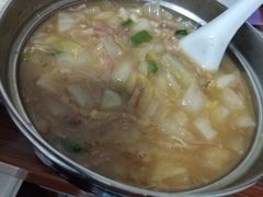 -涌上外婆桥(岱山日达店)
