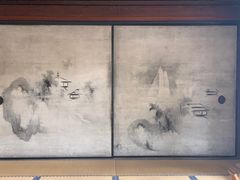 -京都御所