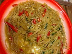 -泥糊破店小酒馆·团建聚餐(南京西路店)