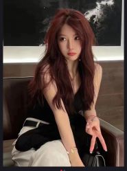 -LEE TIME·丽美时沙龙