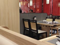-嬷孙家潮汕牛肉火锅(北京路天河城店)