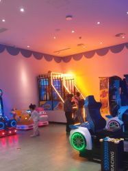 -超级奈尔宝SUPER NEOBIO(杭州星光店)