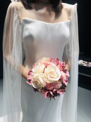 -Vera Wang婚纱礼服旗舰店