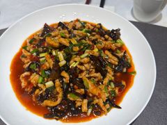 -一澜江宴·江景地标楚菜(江滩公园店)