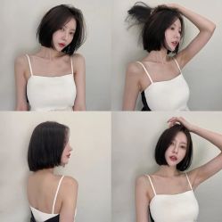 -依格宝IL COLPO明星店