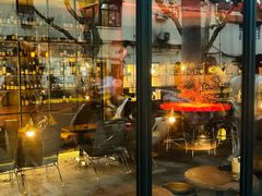 -毛辣果·酸(OHA复兴西路店)