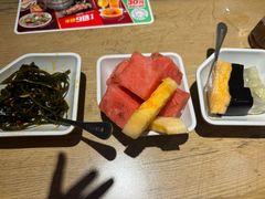-豪客来牛排(重庆金源世纪广场1731店 )