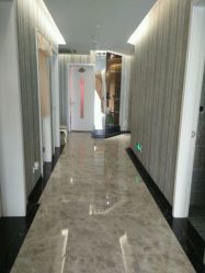 -佐登妮丝美容SPA生活馆