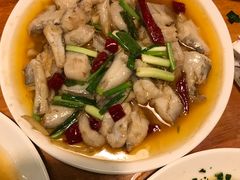 -温州一家人美食(西木头市店)