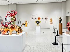 -深圳湾万象城(南山店)