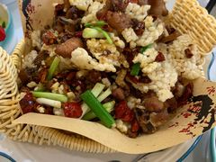 -川湘阁(云创1986青年小镇店)