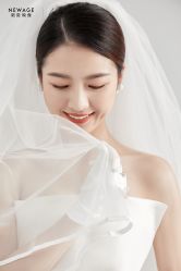 -新奕映像摄影机构